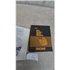 Image 6 : 1969 GM Chevrolet Chassis Shop Manual and 1976 Ford Truck Shop Manual