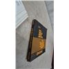 Image 7 : 1969 GM Chevrolet Chassis Shop Manual and 1976 Ford Truck Shop Manual