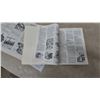 Image 8 : 1969 GM Chevrolet Chassis Shop Manual and 1976 Ford Truck Shop Manual