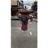 Image 1 : Vintage Fire Hydrant