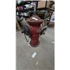 Image 2 : Vintage Fire Hydrant