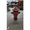 Image 3 : Vintage Fire Hydrant