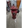 Image 4 : Vintage Fire Hydrant