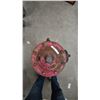 Image 5 : Vintage Fire Hydrant