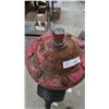 Image 6 : Vintage Fire Hydrant