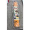 Image 3 : Automotive Lot: Reflective Sun Shade, Air Filters, Oil Filters, Spark Plugs, New Wiper Blades