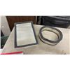 Image 7 : Automotive Lot: Reflective Sun Shade, Air Filters, Oil Filters, Spark Plugs, New Wiper Blades