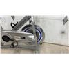 Image 3 : NordicTrack GX Sport Indoor Cycling Spin Bike with Flywheel