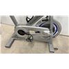 Image 4 : NordicTrack GX Sport Indoor Cycling Spin Bike with Flywheel