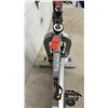 Image 6 : NordicTrack GX Sport Indoor Cycling Spin Bike with Flywheel
