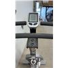 Image 7 : NordicTrack GX Sport Indoor Cycling Spin Bike with Flywheel