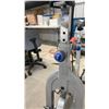 Image 8 : NordicTrack GX Sport Indoor Cycling Spin Bike with Flywheel