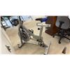 Image 9 : NordicTrack GX Sport Indoor Cycling Spin Bike with Flywheel
