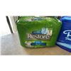 Image 2 : Four Packages of Adult Briefs: FitRight Restore, Prevail Breezers, and FitRight Ultra