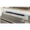 Image 4 : Delta Model 36-540 Table Saw, 10” Blade, 13 Amp, 5000 RPM, and Fence