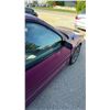 Image 12 : 1995 Chevrolet Beretta Z26 2-Door – V6 Auto, 217,019 KM, Starts & Runs
