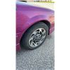 Image 13 : 1995 Chevrolet Beretta Z26 2-Door – V6 Auto, 217,019 KM, Starts & Runs