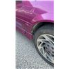 Image 14 : 1995 Chevrolet Beretta Z26 2-Door – V6 Auto, 217,019 KM, Starts & Runs