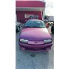 Image 15 : 1995 Chevrolet Beretta Z26 2-Door – V6 Auto, 217,019 KM, Starts & Runs