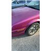 Image 16 : 1995 Chevrolet Beretta Z26 2-Door – V6 Auto, 217,019 KM, Starts & Runs