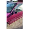 Image 18 : 1995 Chevrolet Beretta Z26 2-Door – V6 Auto, 217,019 KM, Starts & Runs