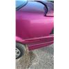 Image 23 : 1995 Chevrolet Beretta Z26 2-Door – V6 Auto, 217,019 KM, Starts & Runs