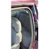 Image 26 : 1995 Chevrolet Beretta Z26 2-Door – V6 Auto, 217,019 KM, Starts & Runs