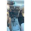 Image 29 : 1995 Chevrolet Beretta Z26 2-Door – V6 Auto, 217,019 KM, Starts & Runs