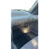 Image 30 : 1995 Chevrolet Beretta Z26 2-Door – V6 Auto, 217,019 KM, Starts & Runs