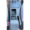 Image 31 : 1995 Chevrolet Beretta Z26 2-Door – V6 Auto, 217,019 KM, Starts & Runs