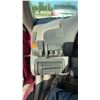 Image 32 : 1995 Chevrolet Beretta Z26 2-Door – V6 Auto, 217,019 KM, Starts & Runs