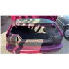 Image 34 : 1995 Chevrolet Beretta Z26 2-Door – V6 Auto, 217,019 KM, Starts & Runs