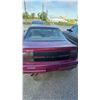 Image 5 : 1995 Chevrolet Beretta Z26 2-Door – V6 Auto, 217,019 KM, Starts & Runs