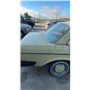 Image 10 : 1977 Mercedes-Benz 280E 4-Door – 6 Cylinder, Runs & Drives, Great Collectors Car! 