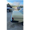Image 11 : 1977 Mercedes-Benz 280E 4-Door – 6 Cylinder, Runs & Drives, Great Collectors Car! 