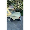 Image 13 : 1977 Mercedes-Benz 280E 4-Door – 6 Cylinder, Runs & Drives, Great Collectors Car! 