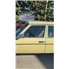 Image 15 : 1977 Mercedes-Benz 280E 4-Door – 6 Cylinder, Runs & Drives, Great Collectors Car! 