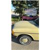 Image 16 : 1977 Mercedes-Benz 280E 4-Door – 6 Cylinder, Runs & Drives, Great Collectors Car! 