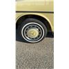 Image 17 : 1977 Mercedes-Benz 280E 4-Door – 6 Cylinder, Runs & Drives, Great Collectors Car! 