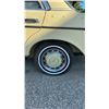 Image 18 : 1977 Mercedes-Benz 280E 4-Door – 6 Cylinder, Runs & Drives, Great Collectors Car! 