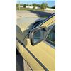 Image 19 : 1977 Mercedes-Benz 280E 4-Door – 6 Cylinder, Runs & Drives, Great Collectors Car! 