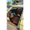 Image 20 : 1977 Mercedes-Benz 280E 4-Door – 6 Cylinder, Runs & Drives, Great Collectors Car! 