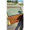Image 21 : 1977 Mercedes-Benz 280E 4-Door – 6 Cylinder, Runs & Drives, Great Collectors Car! 