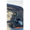 Image 24 : 1977 Mercedes-Benz 280E 4-Door – 6 Cylinder, Runs & Drives, Great Collectors Car! 