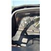 Image 25 : 1977 Mercedes-Benz 280E 4-Door – 6 Cylinder, Runs & Drives, Great Collectors Car! 