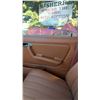 Image 29 : 1977 Mercedes-Benz 280E 4-Door – 6 Cylinder, Runs & Drives, Great Collectors Car! 
