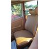 Image 30 : 1977 Mercedes-Benz 280E 4-Door – 6 Cylinder, Runs & Drives, Great Collectors Car! 