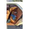 Image 36 : 1977 Mercedes-Benz 280E 4-Door – 6 Cylinder, Runs & Drives, Great Collectors Car! 