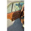Image 37 : 1977 Mercedes-Benz 280E 4-Door – 6 Cylinder, Runs & Drives, Great Collectors Car! 