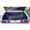 Image 38 : 1977 Mercedes-Benz 280E 4-Door – 6 Cylinder, Runs & Drives, Great Collectors Car! 